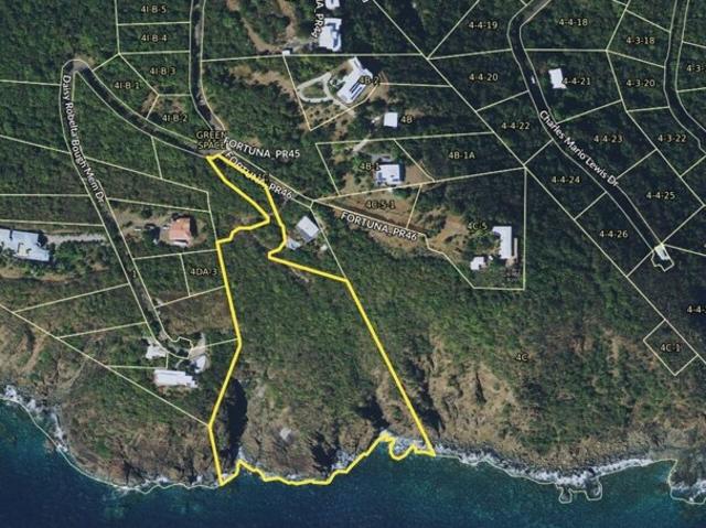 Land for sale in Saint Thomas, Missouri