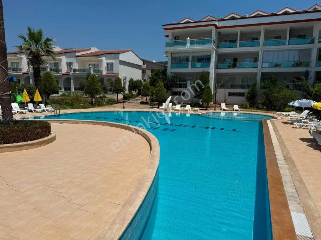 Didim, Aydin içerisinde satılık mülk