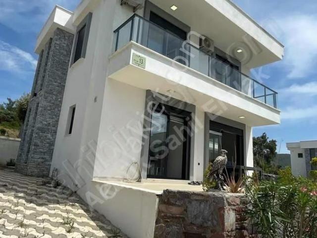 Didim, Aydin içerisinde satılık Villa