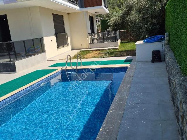 Didim, Aydin içerisinde kiralık Villa