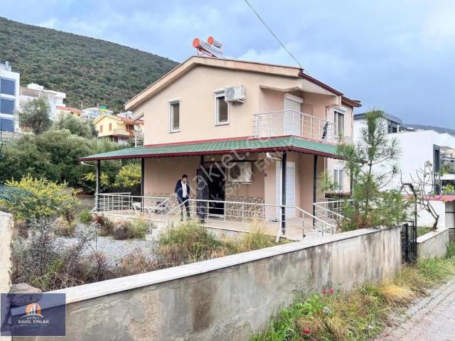 Didim, Aydin içerisinde satılık Villa