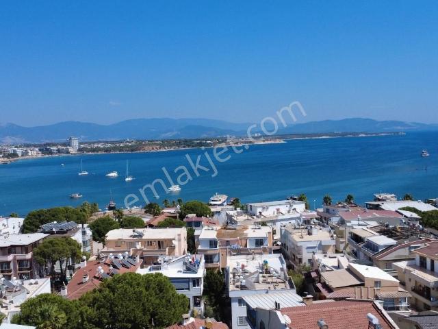 Didim, Aydin içerisinde satılık mülk