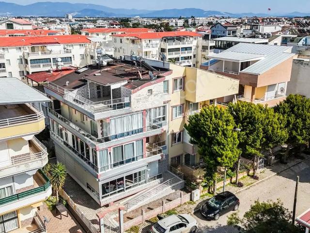 Didim, Aydin içerisinde satılık mülk