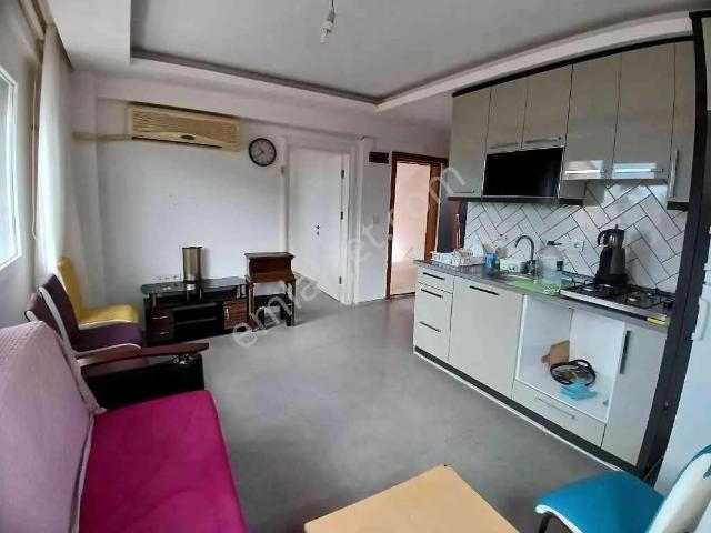 Cumhuriyet, Didim içerisinde kiralık mülk
