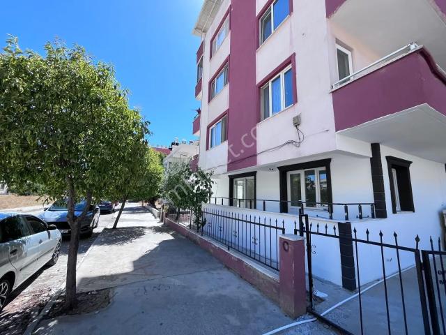 Didim, Aydin içerisinde satılık mülk