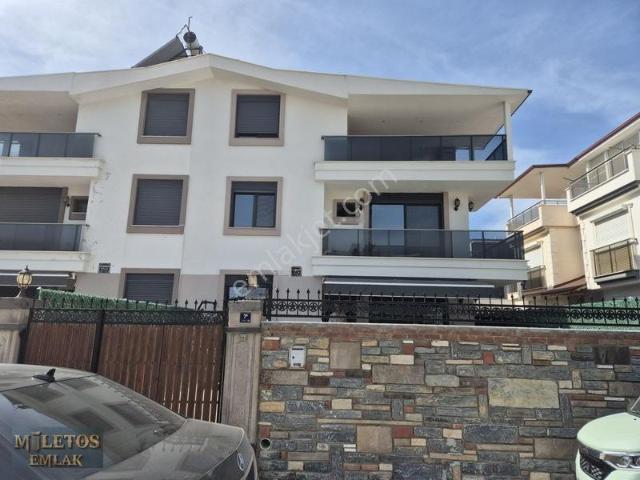 Efeler, Didim içerisinde satılık Villa