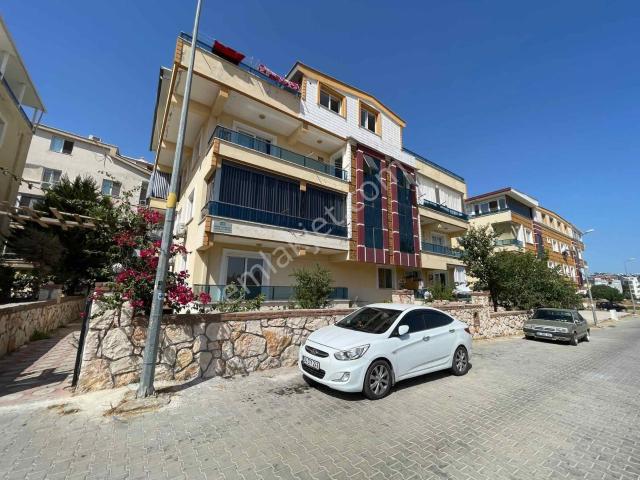 Didim, Aydin içerisinde kiralık mülk