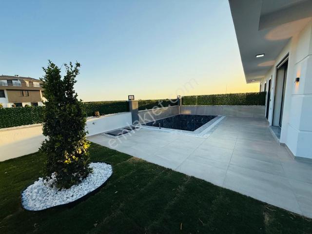 Didim, Aydin içerisinde satılık Villa