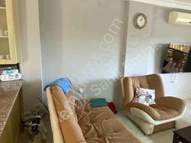 Didim, Aydin içerisinde satılık Villa