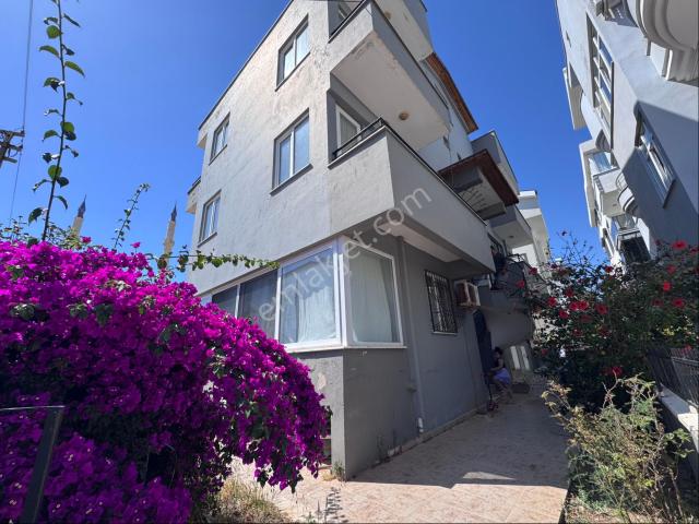 Didim, Aydin içerisinde satılık mülk