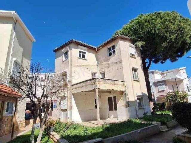 Didim, Aydin içerisinde satılık Villa