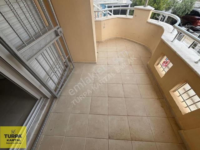 Didim, Aydin içerisinde satılık Residence