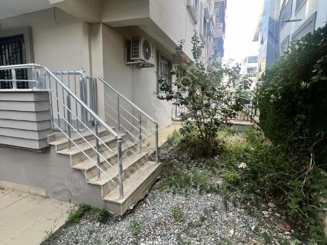 Didim, Aydin içerisinde satılık mülk