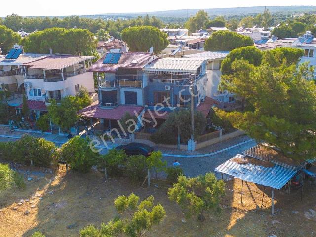 Didim, Aydin içerisinde satılık Villa