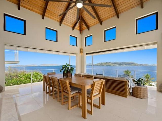 House for sale in Saint Thomas, St. Thomas