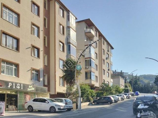 Gölcük, Kocaeli içerisinde kiralık mülk
