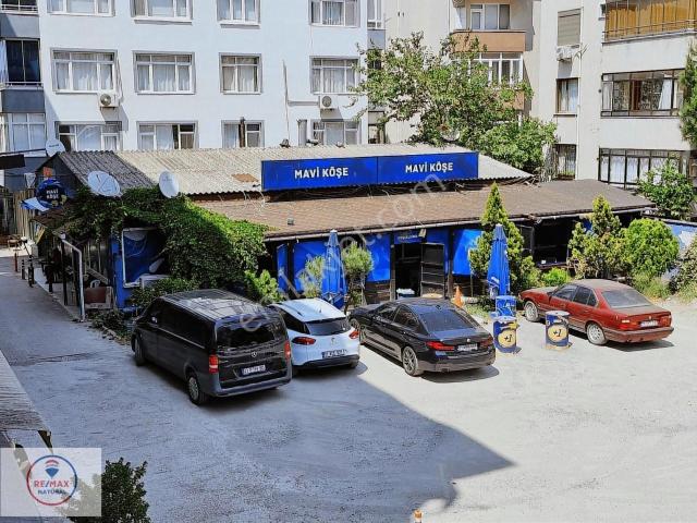 Gölcük içerisinde kiralık Restoran