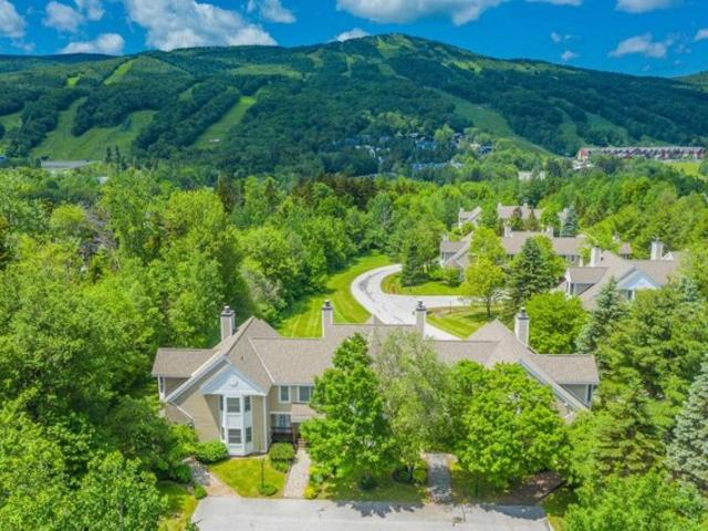 House for sale in West Dover, Vermont