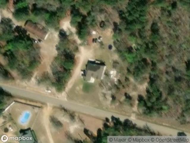 House for sale in Pelion, Lexington County