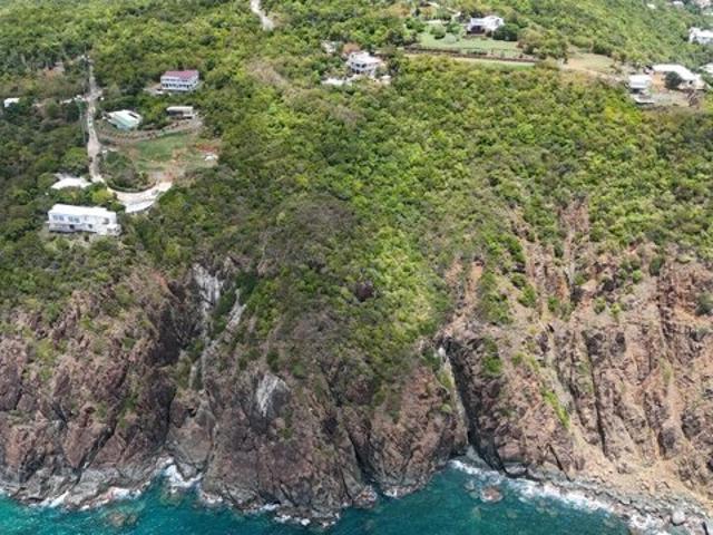 Land for sale in Saint Thomas, Missouri
