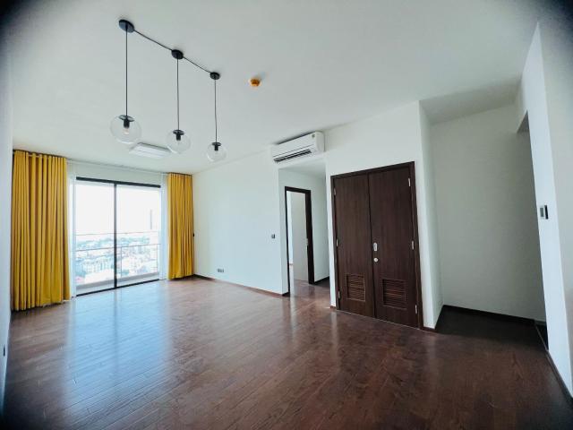 Căn hộ bán tại Thủ Đức, Hồ Chí Minh