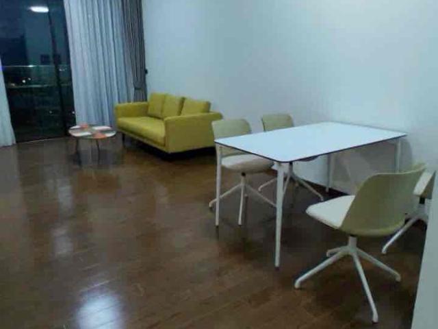 Căn hộ bán tại Thủ Đức, Hồ Chí Minh
