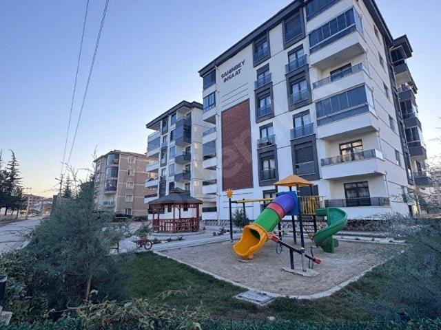 Ereğli, Konya içerisinde satılık mülk