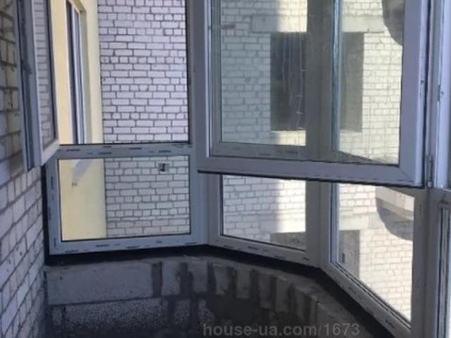 Квартира продажа в Немышлянский, Хорошево