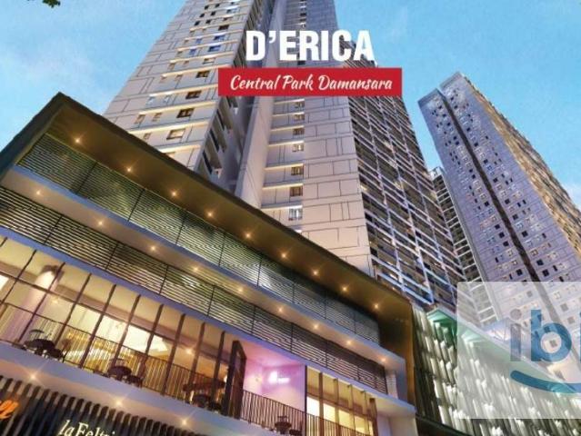 Room for rent in Petaling, Damansara Damai