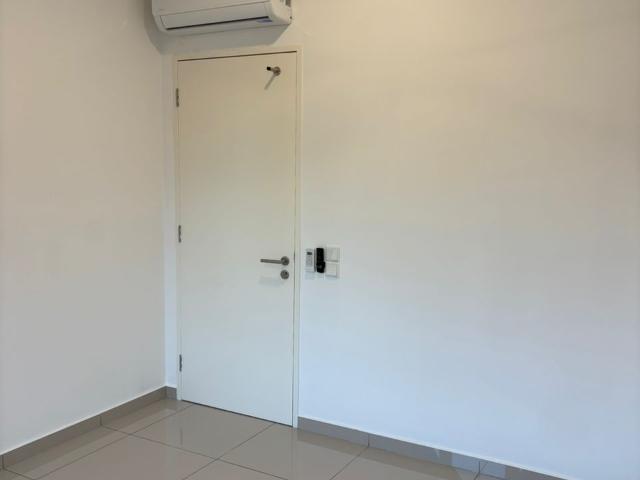 Apartment for rent in Petaling, Damansara Damai