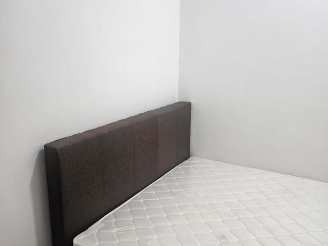 Apartment for rent in Petaling, Damansara Damai
