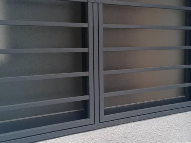 Apartment for rent in Petaling, Damansara Damai