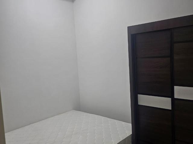 Apartment for rent in Petaling, Damansara Damai