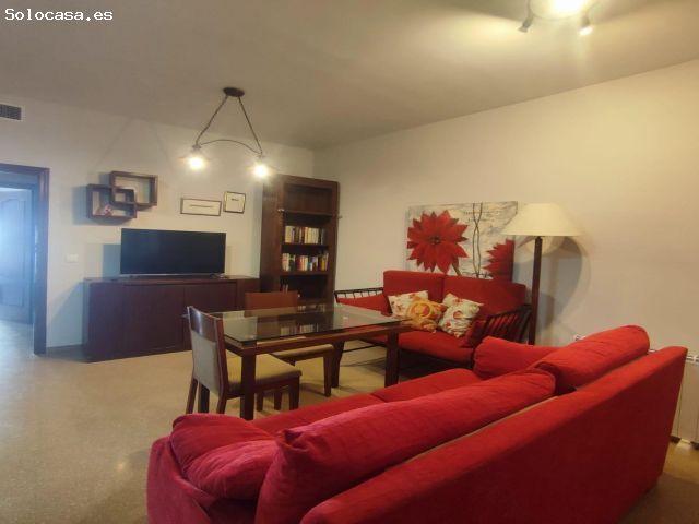 Piso en venta en Distrito Centro, Córdoba