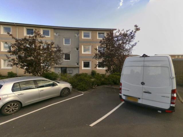 Hus til leje i Holstebro, Århus