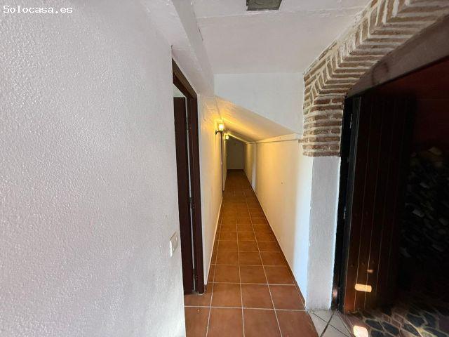 Casa en venta en Vía Augusta, Écija