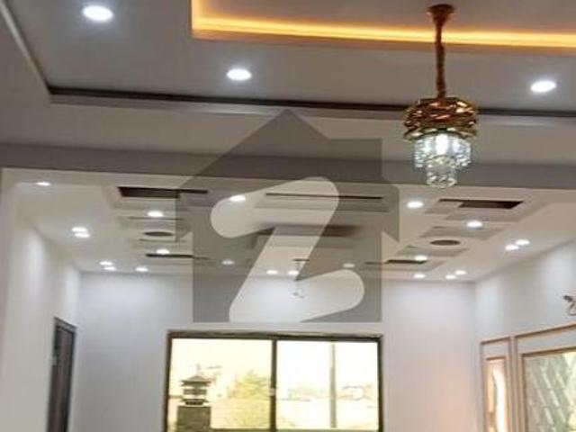 House for rent in Rawalpindi, Islamabad Capital Territory