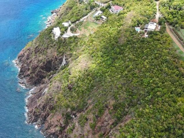 Land for sale in Saint Thomas, Missouri