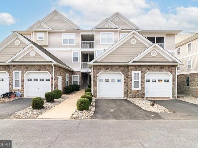 Condo for sale in Milford Condo for sale in Milford