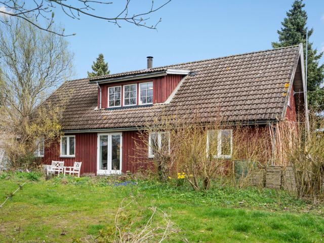 Villa til salg i Vordingborg