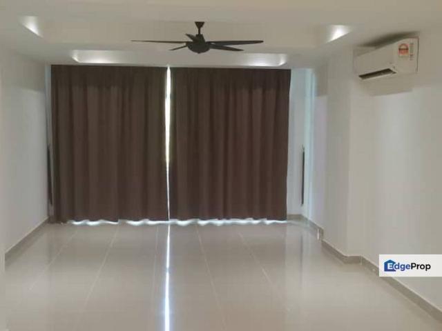Condominium for sale in Penampang, Pinampang