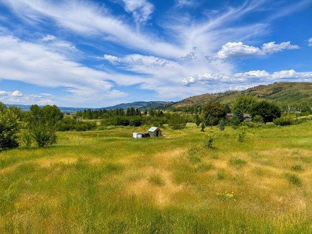Land for sale in Council, Idaho