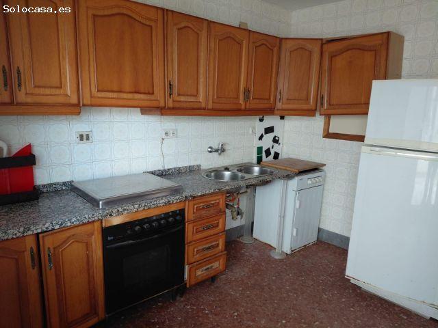 Casa en venta en Distrito Norte Sierra, Córdoba
