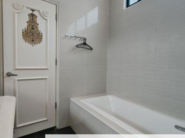 House for sale in Bukit Ledang, Johor