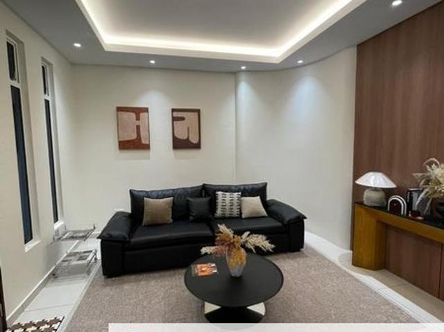 House for rent in Bukit Ledang, Johor