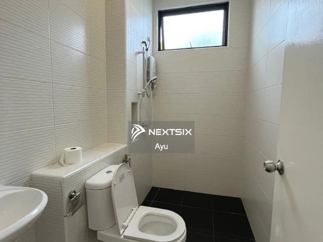 Residential House for sale in Johor