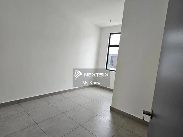 Residential House for sale in Johore Bahru, Johor