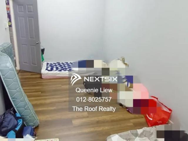 Residential House for sale in Johor
