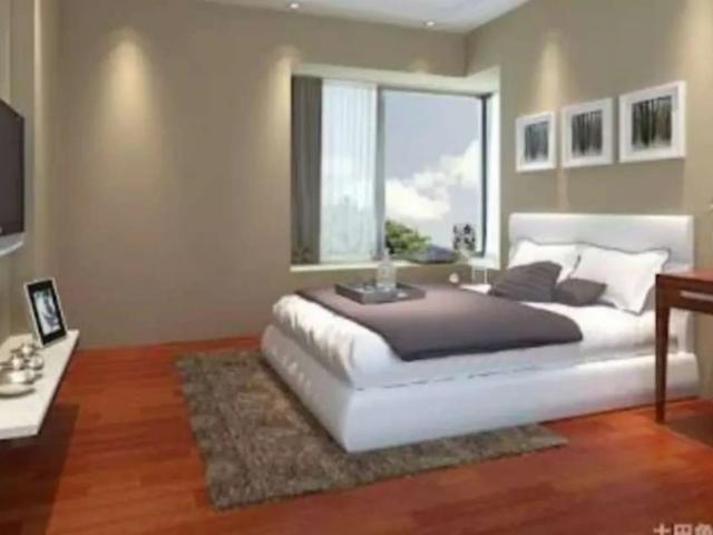 House for rent in North Waziristan, Federally Administered Tribal Areas fata