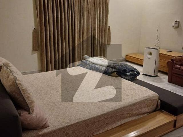 Room for rent in North Waziristan, Federally Administered Tribal Areas fata